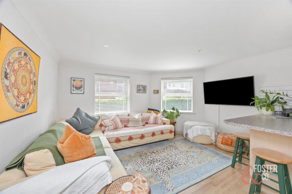 Chatsworth Square, Chiddingly House 8_006.JPG