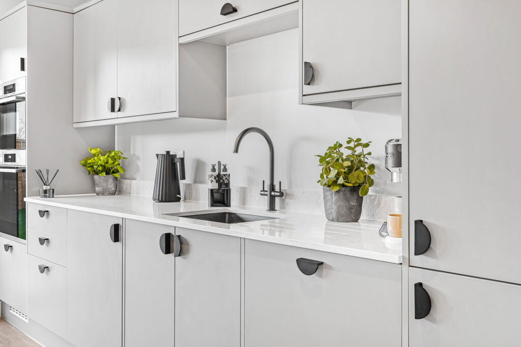 Beckingsale Court, Normal Terrace, Cheltenham , GL50