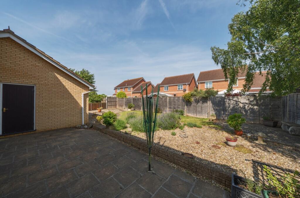 1307055-16-684c585434cb7