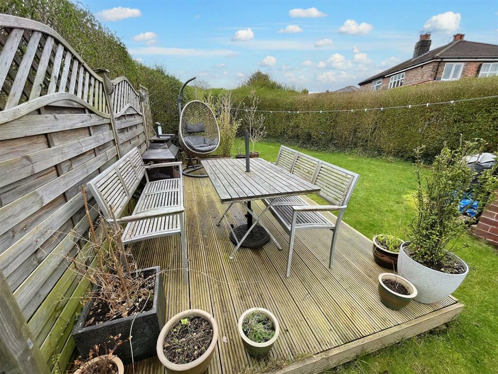Patio.jpg