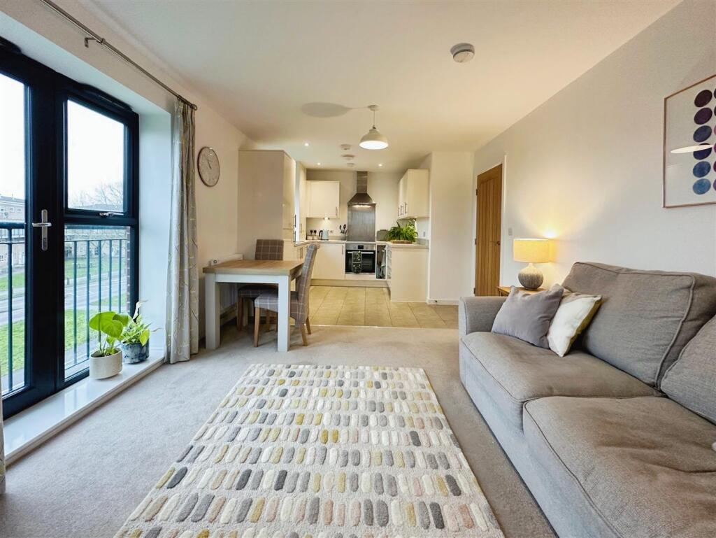 efb4094c-image_picker_5501723C-D85B-4B81-999E-85EF