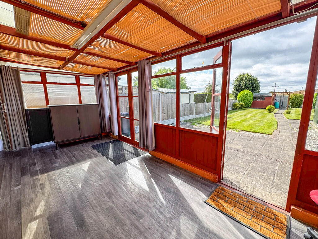 conservatory2