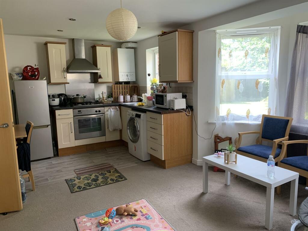 Kitchen.jpg