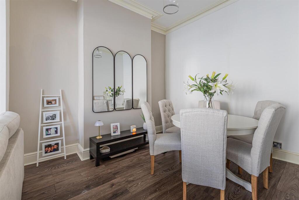 Cambridge Street 5-15.jpg