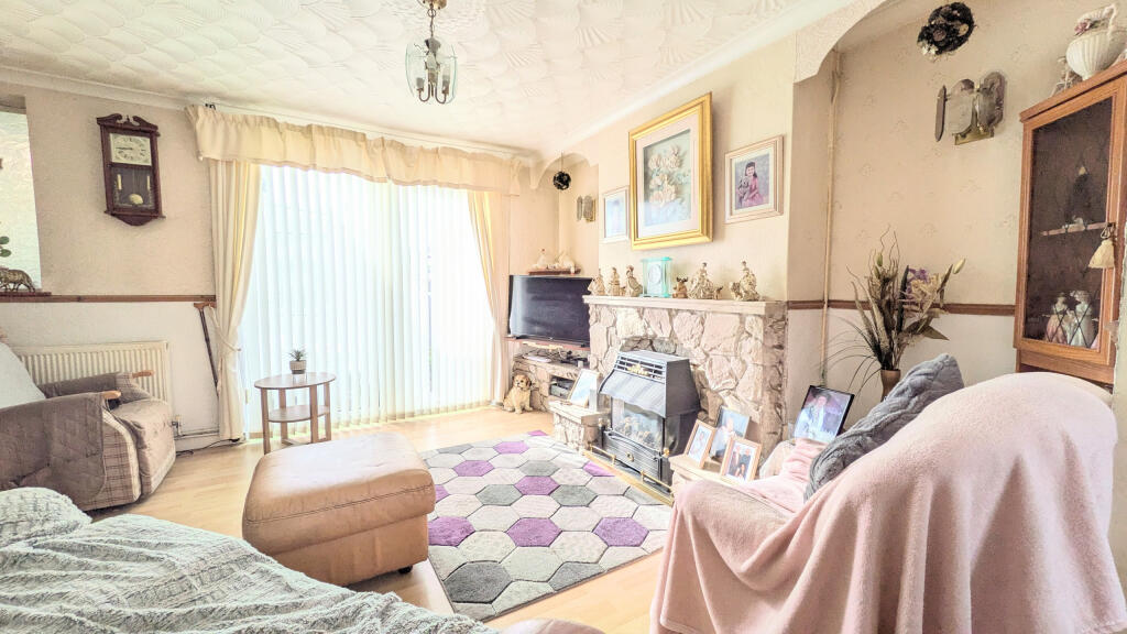 PXL_20251001_094621380~2