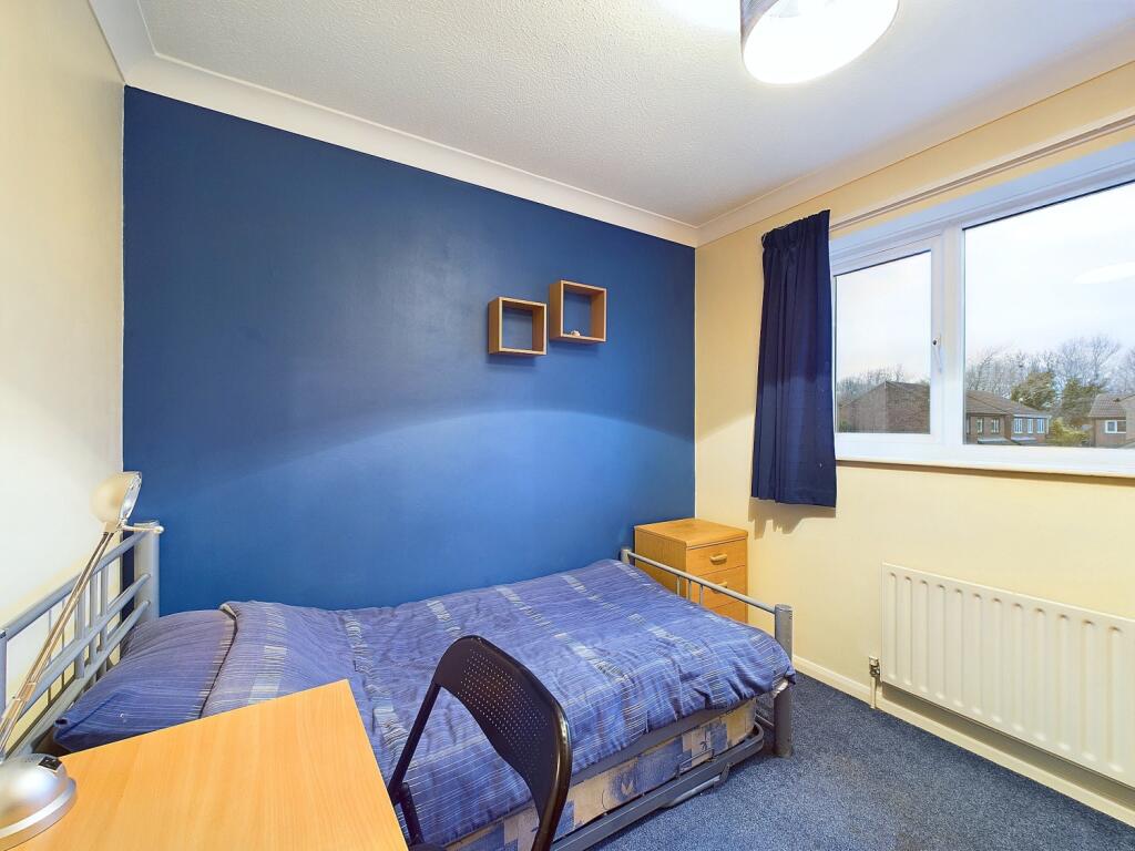 CAM01909G0-PR0125-STILL017