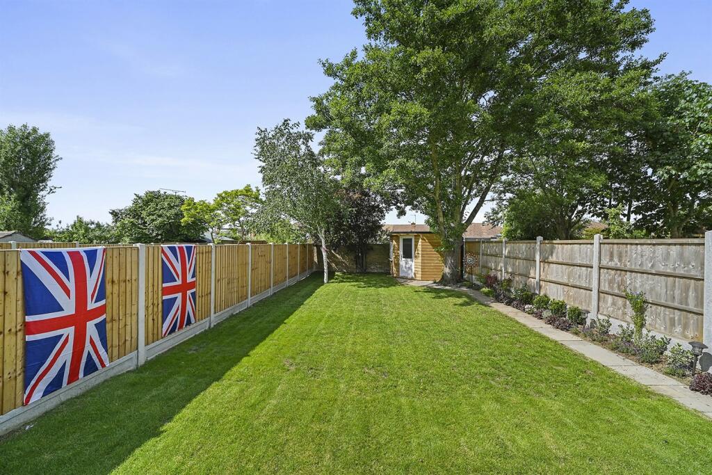 Rear+Garden+