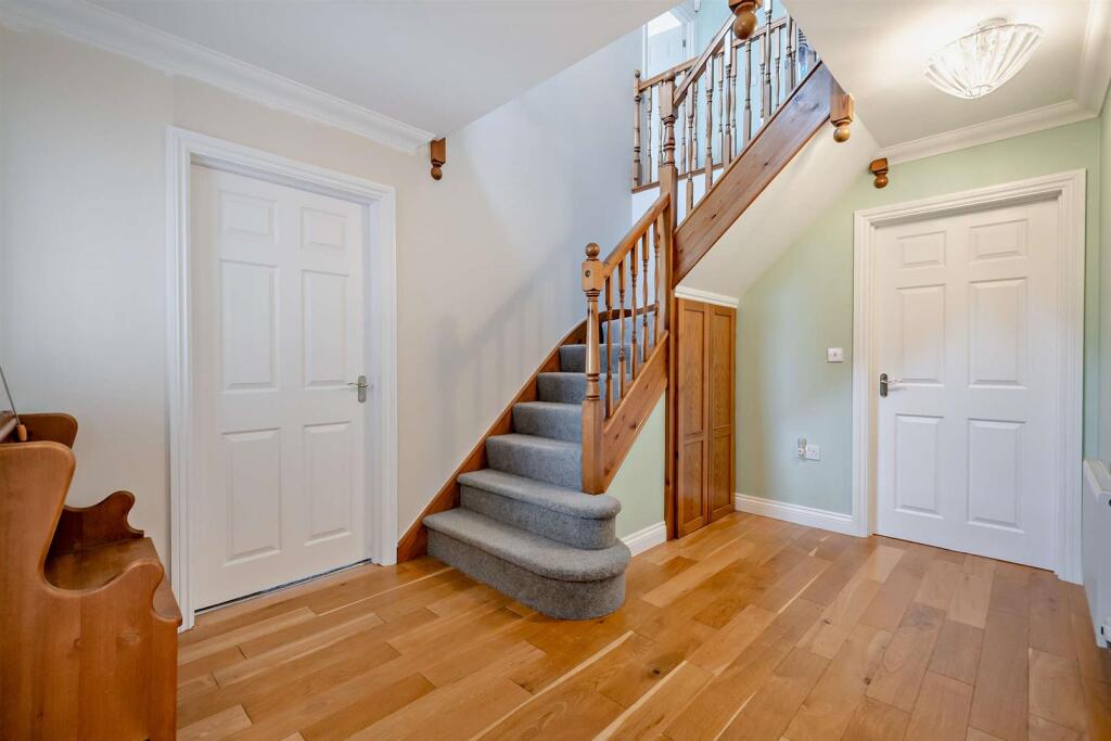 8659283-interior17-800.jpg