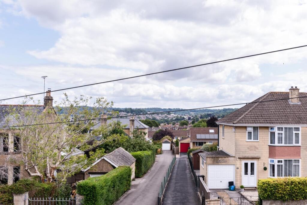 60 Southdown Road, Bath BA2 1JQ-13.jpg