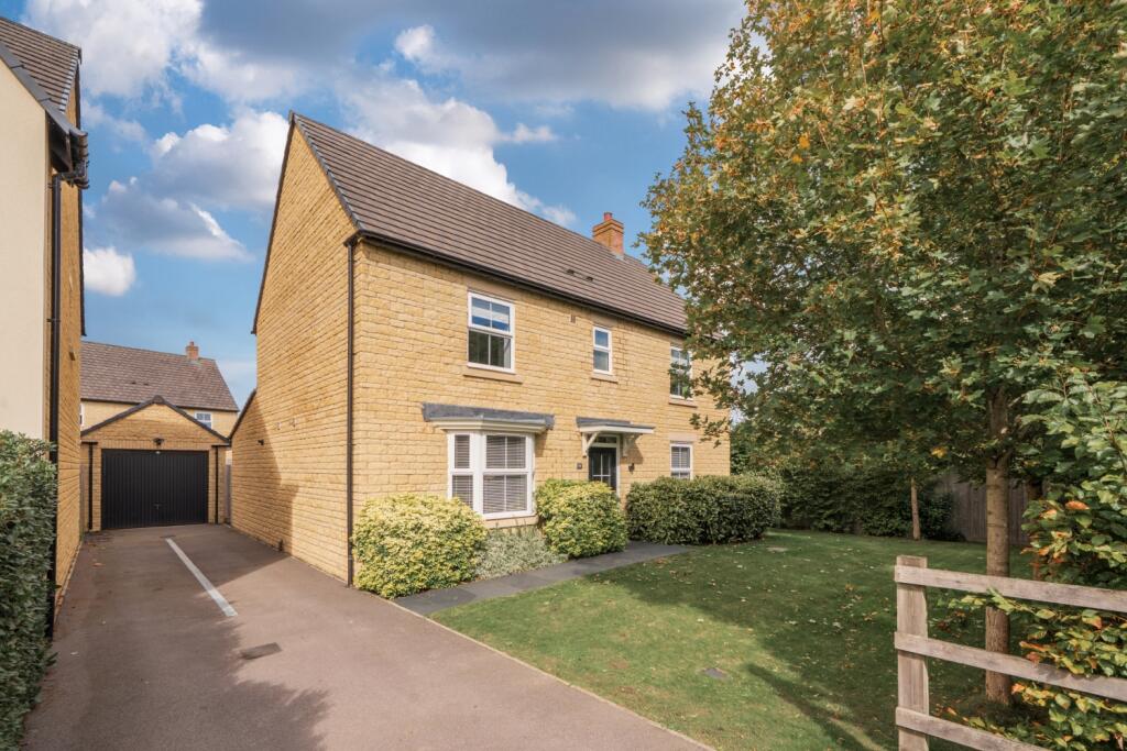 18-1349621-18-68c93c260842e-ARW-18