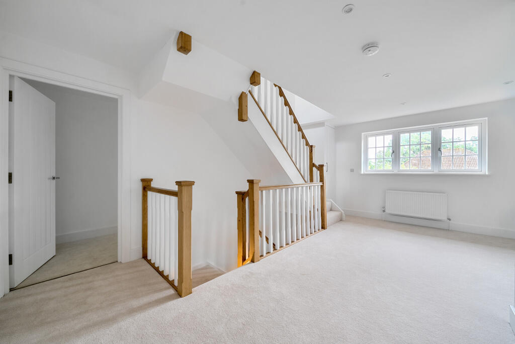 1347754-47-68b6ee...