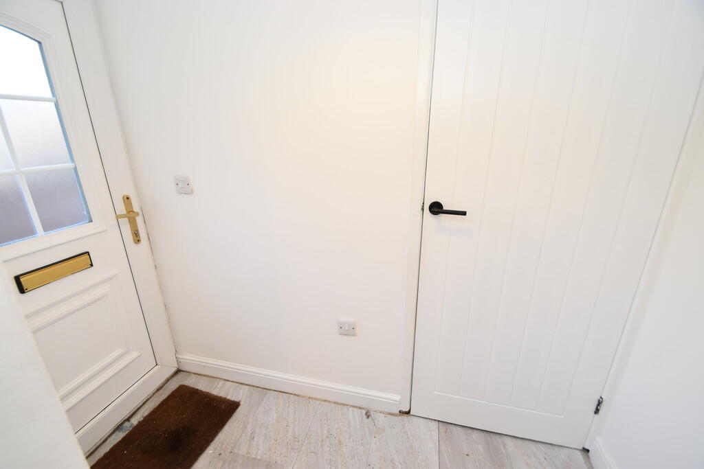 GWE_0011