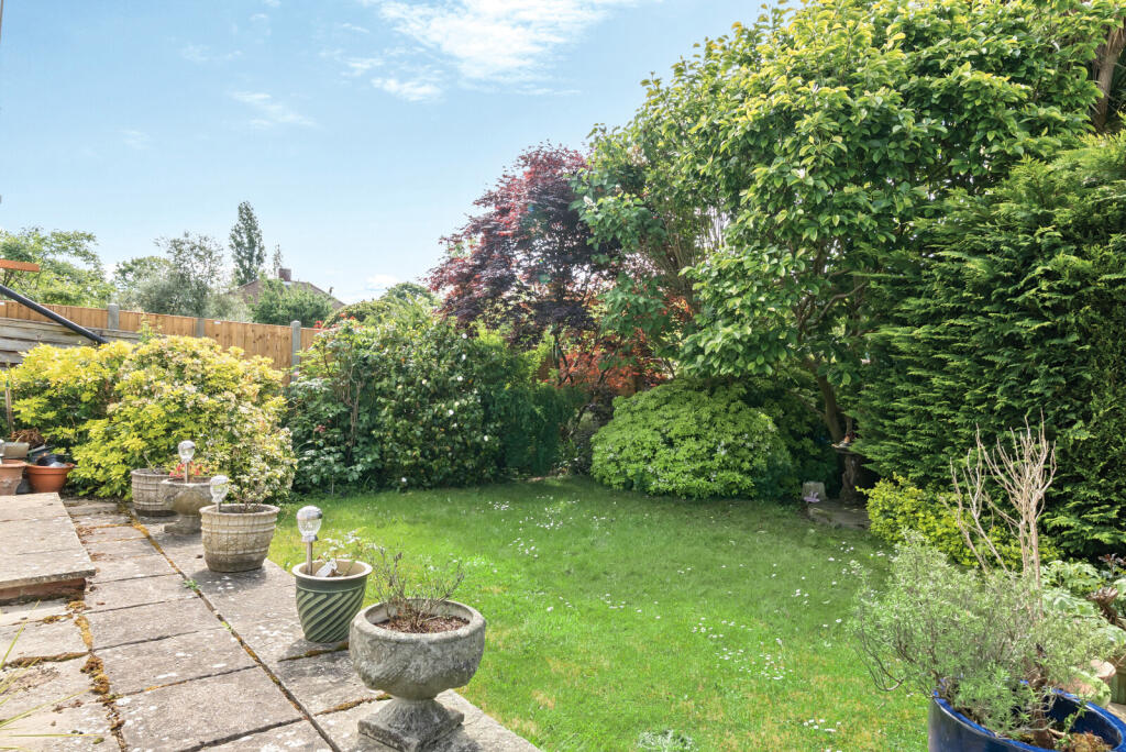 28-6821c6396dc81-...