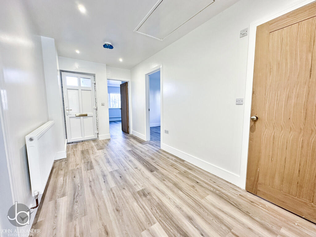 20251101_14483559...