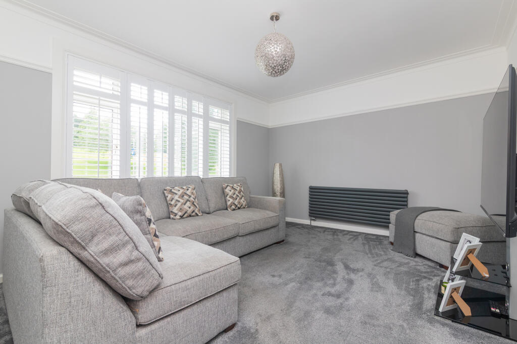 28 craw Road Paisley-27