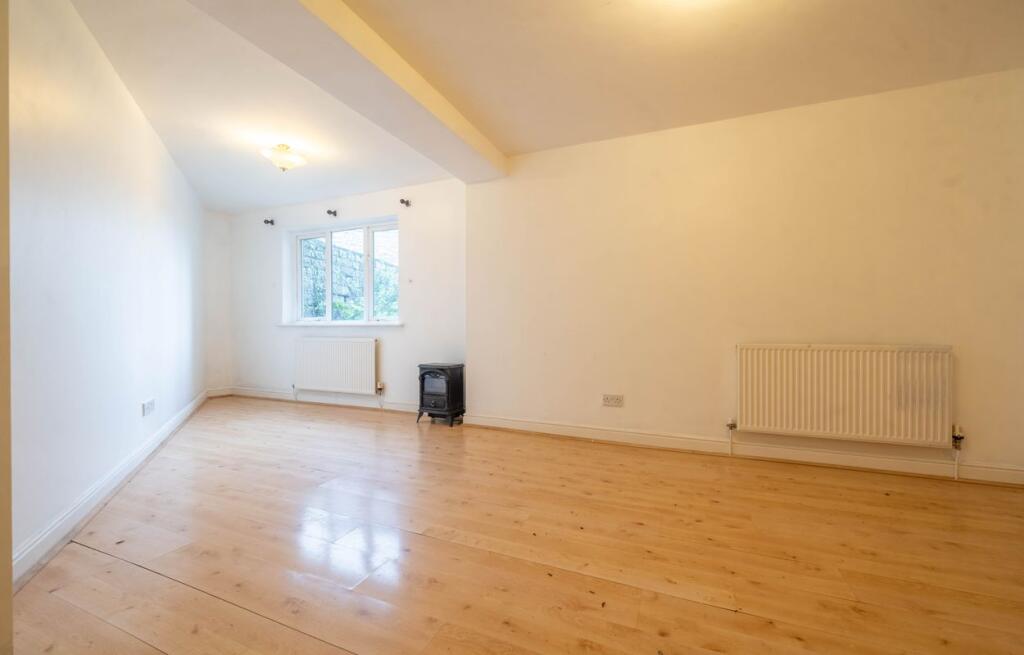 DSC00963-HDR T202509171601.jpg