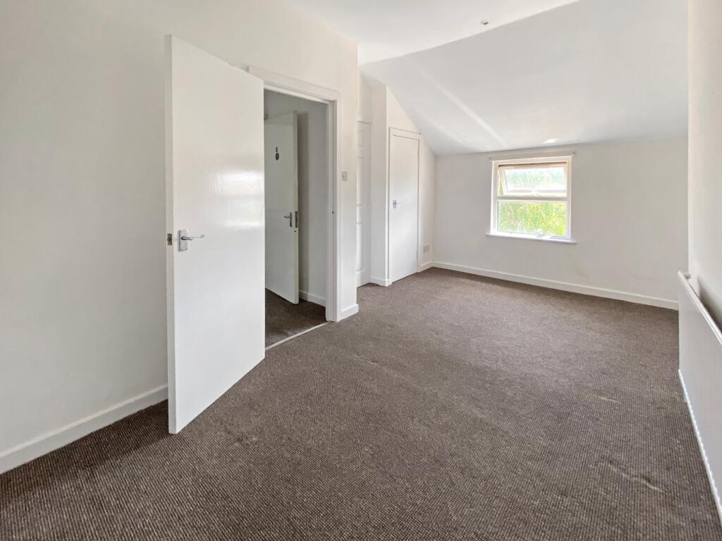 Image of property