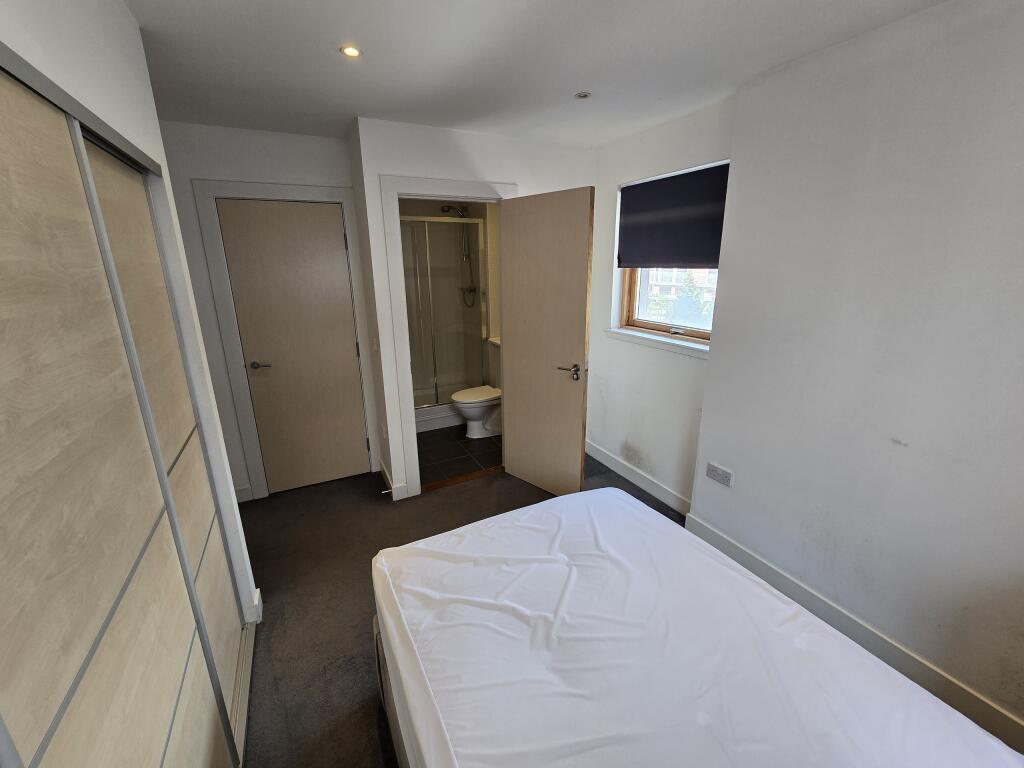 5. Bedroom 1