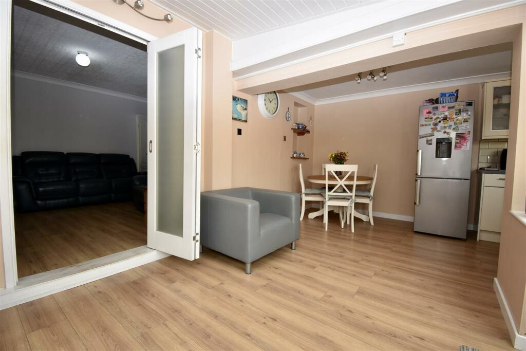 DSC_8154.JPG