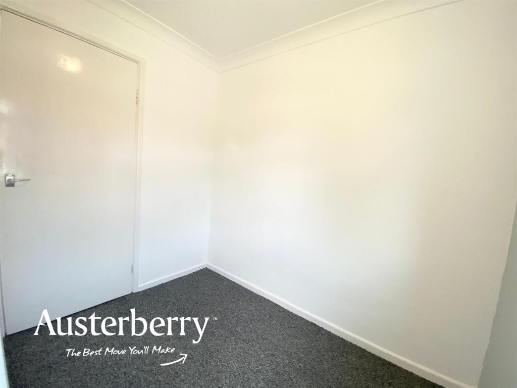 230 Whieldon9.jpg