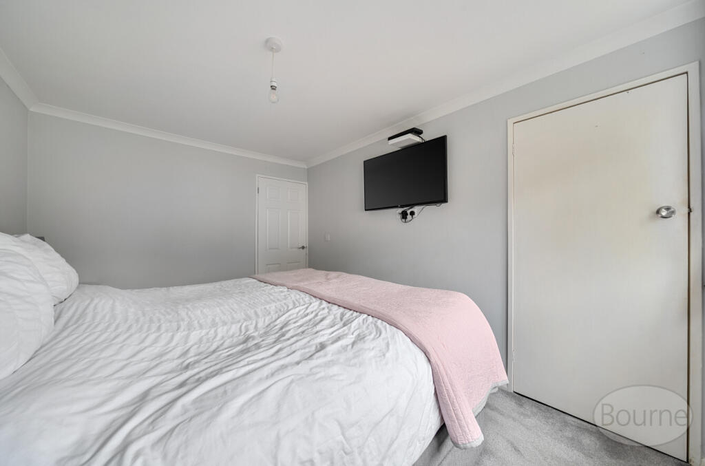 5137a2f1-70cc-4f3...