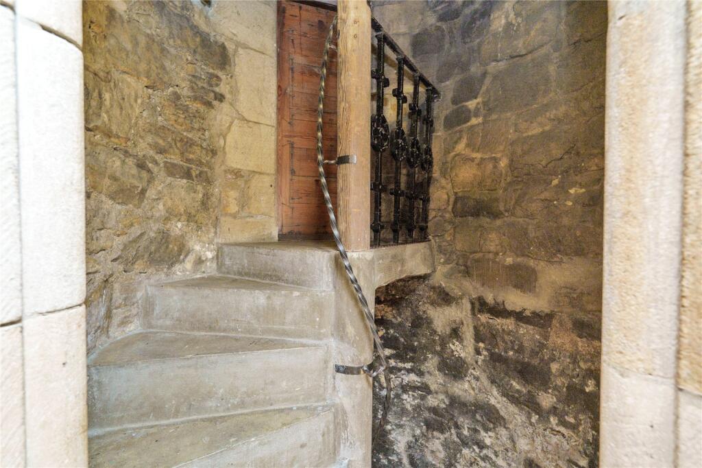 Picture 33