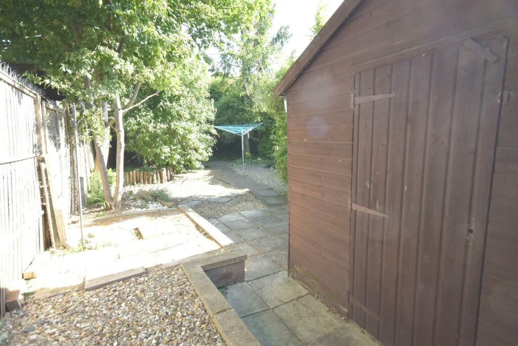Rear Garden (Summer 24)