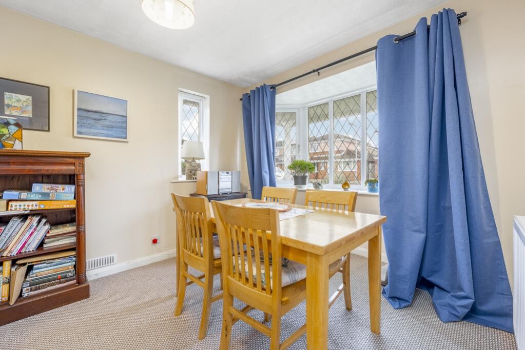 13 Bert Allen Close (Old Leake)-12