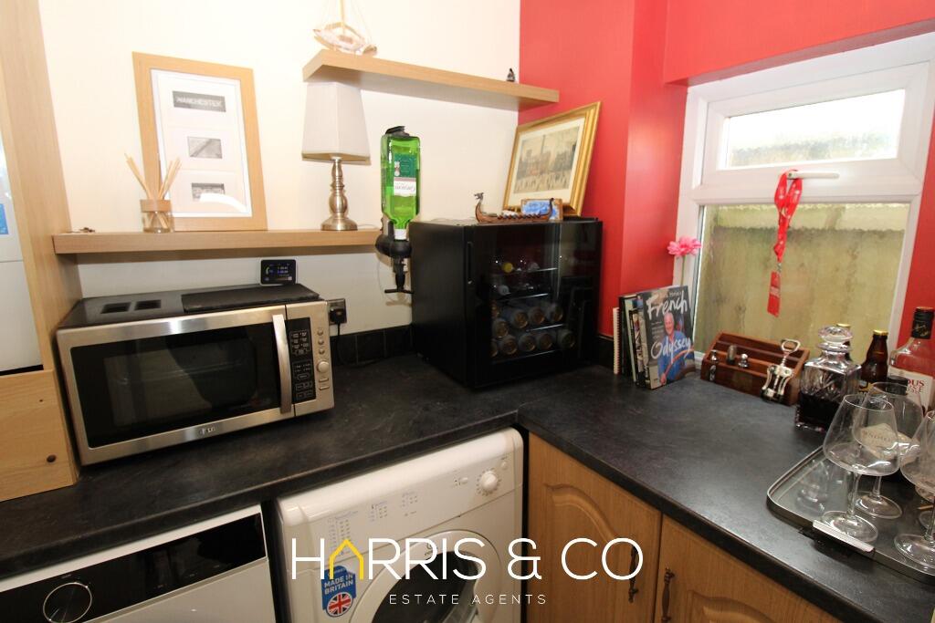 PropertyImages