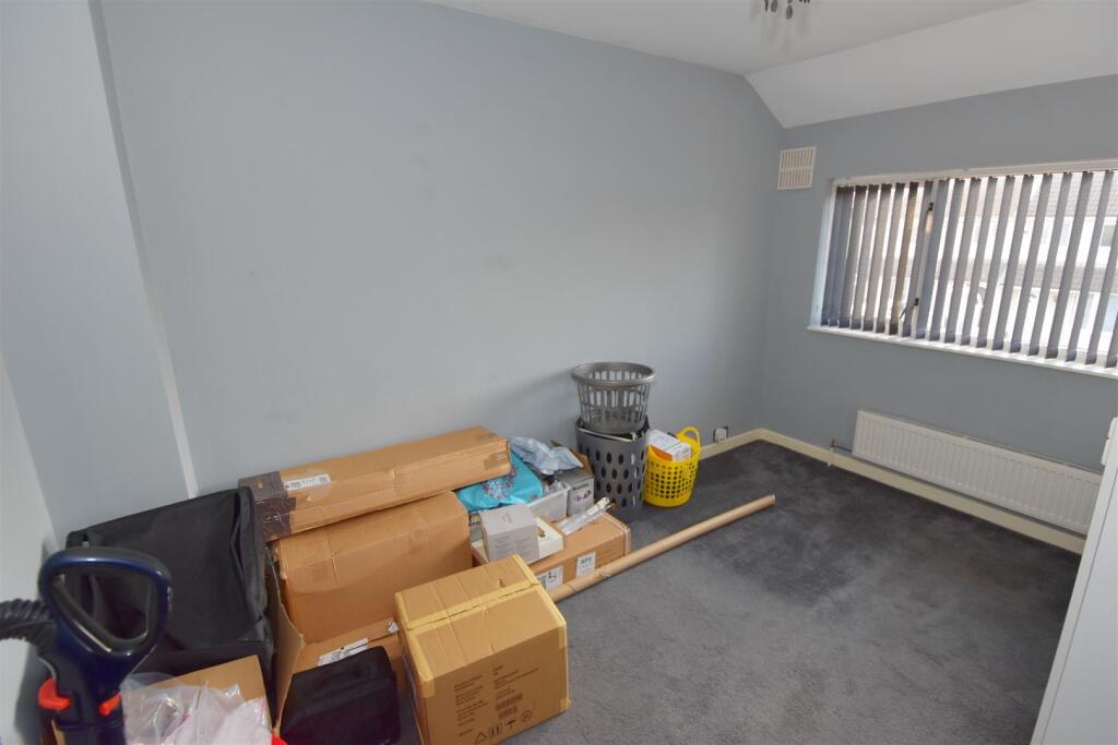 Bedroom Two.jpg