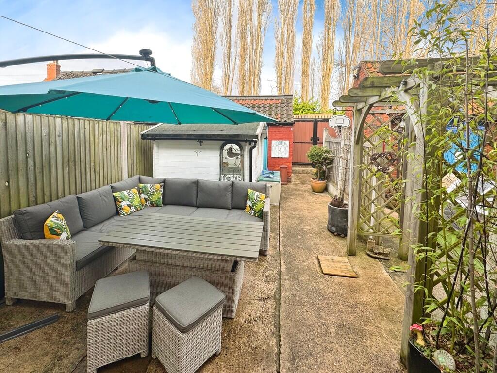 38037a03-image_pi...