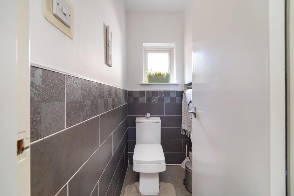 WINKWORTH PLACE,  (12).jpg