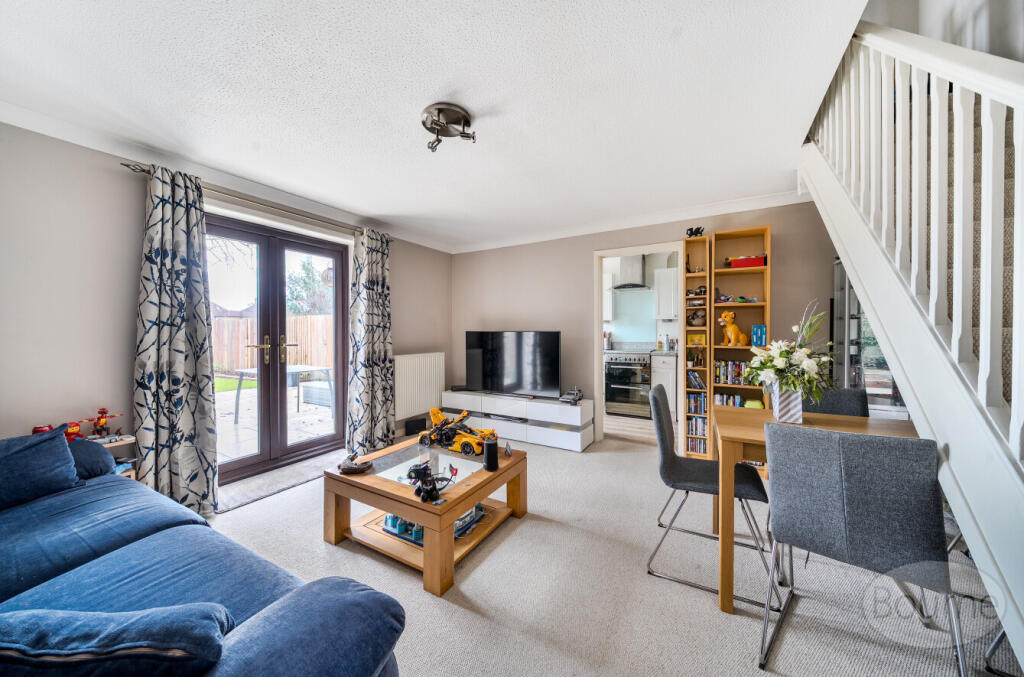 ba976e57-f8c2-47e...