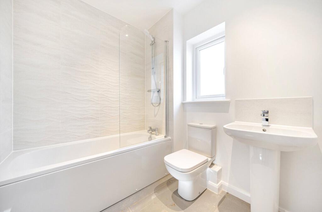 Example The Florence