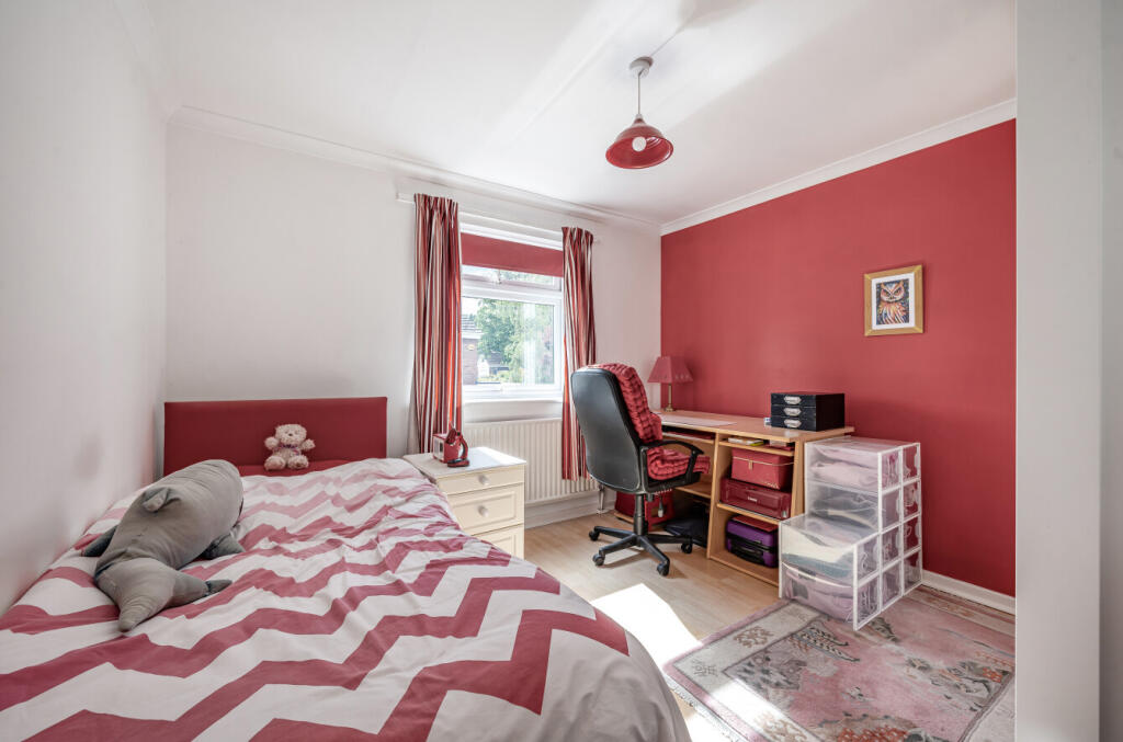 1300064-18-683884...