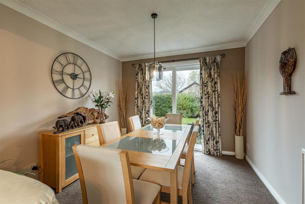 7 Tweedbank View Tweedbank 13.JPG