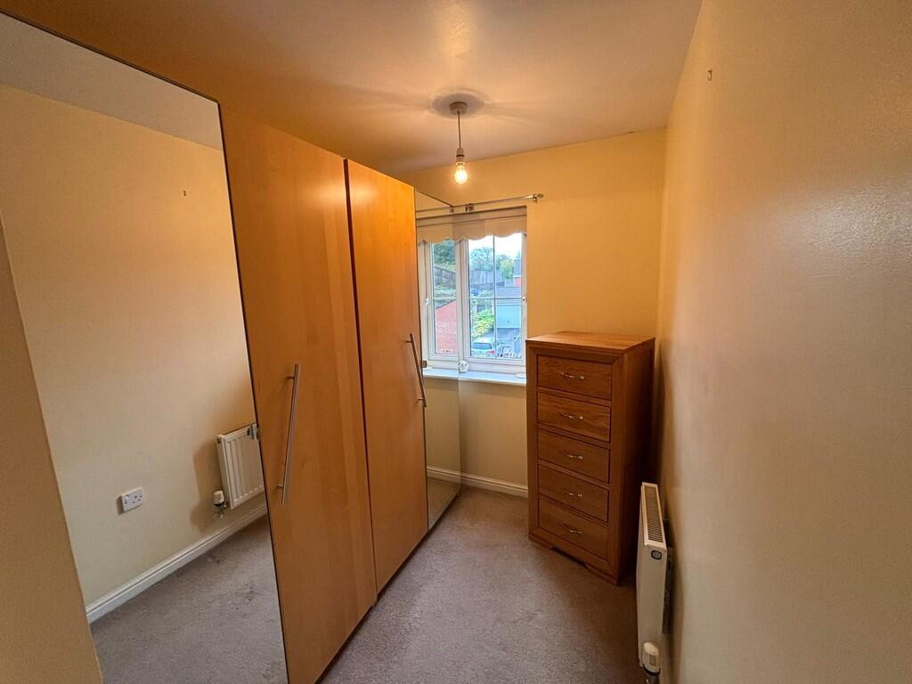 PHOTO-2025-10-21-...