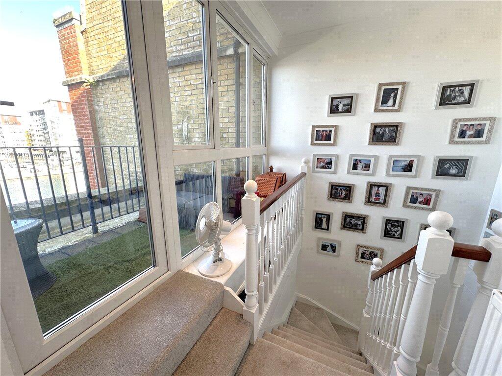 Picture No. 21