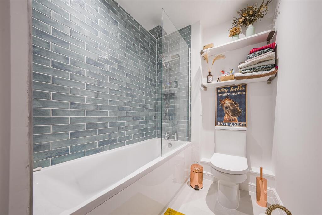 Photo Jun 20 2025, 8 04 37 AM.jpg