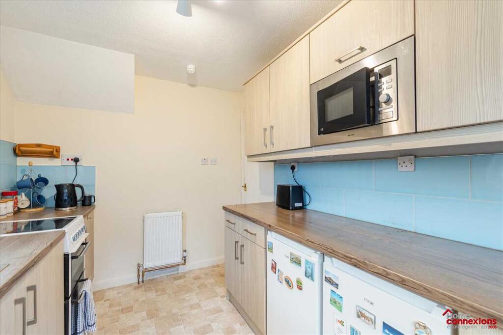 Kitchen (2)