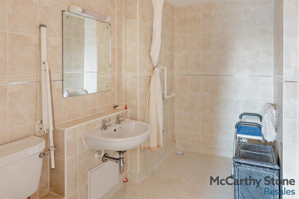 8652969-interior12-800.jpg