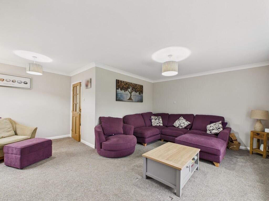 CAM04092G0-PR0107...