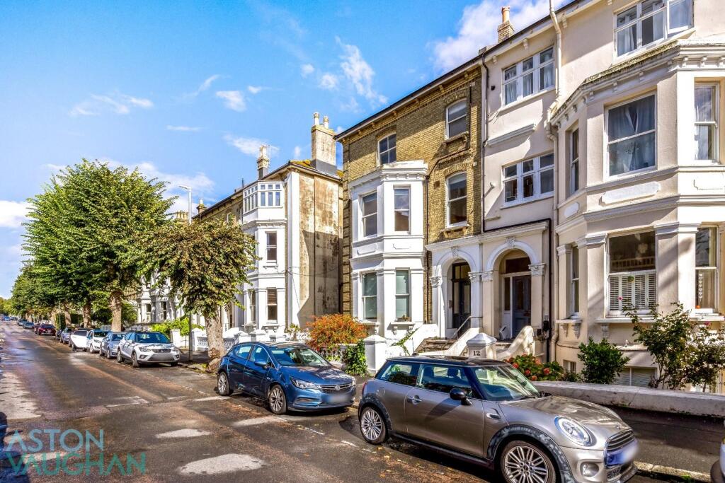 Wilbury Road, _007.JPG