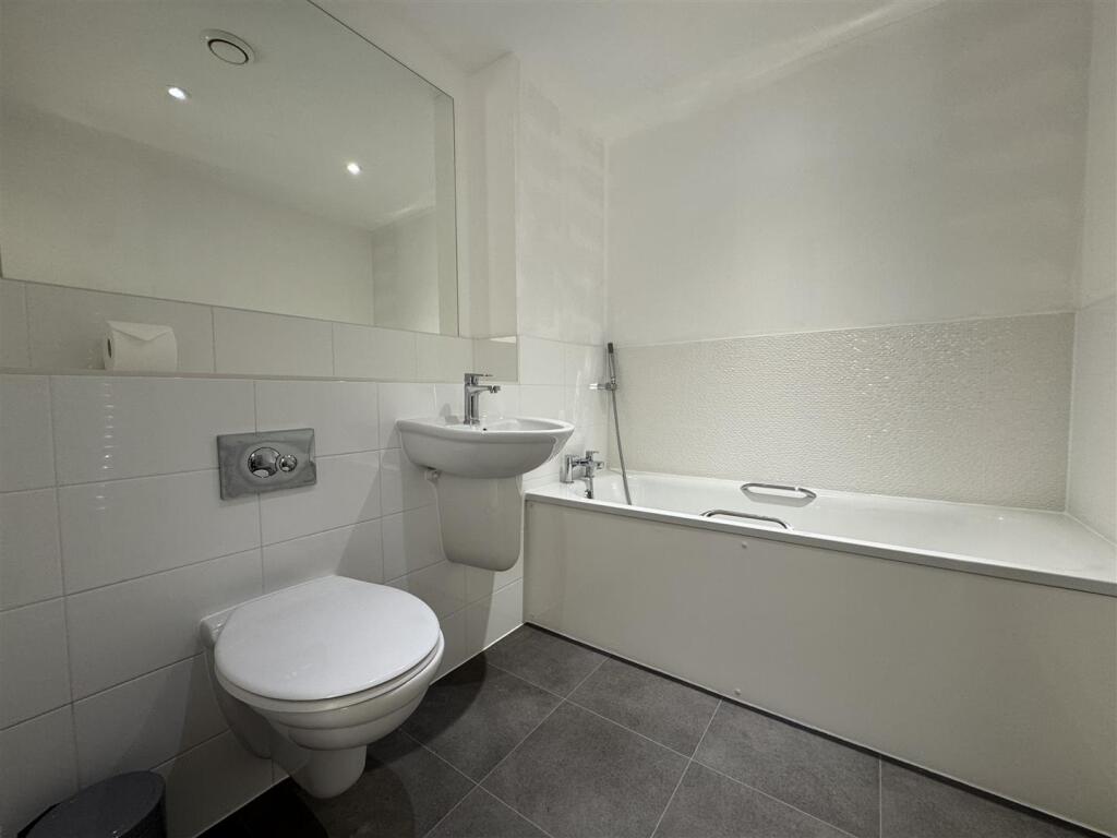 Photo 29-08-2025, 16 18 07.jpg