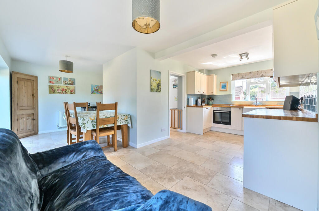 1321387-16-687110...