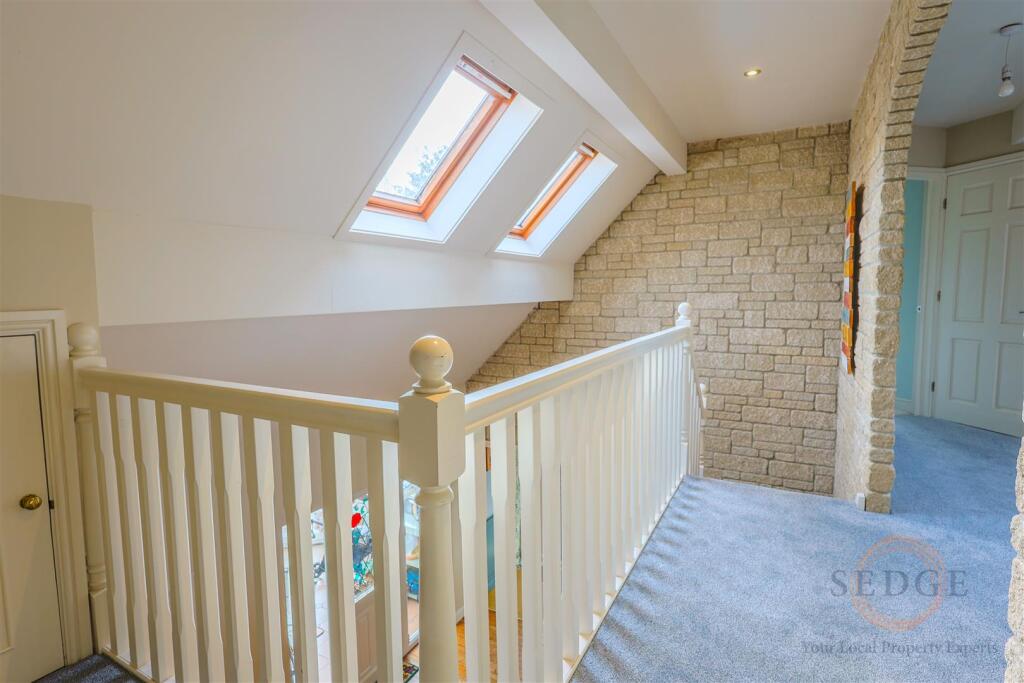6 monkshouse-13.jpg