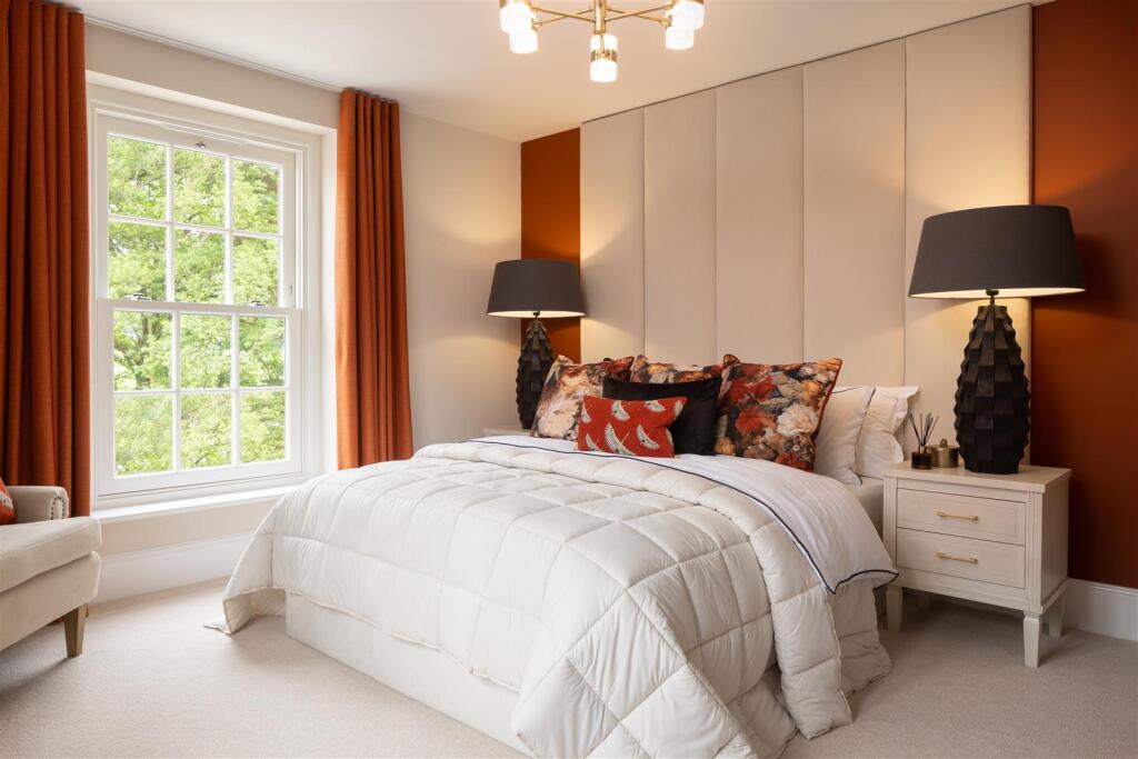 Bedroom.jpg