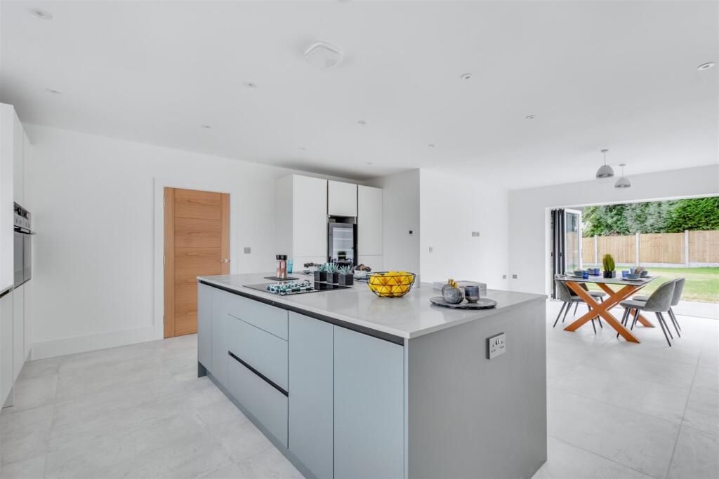 Open Plan Kitchen Diner_7.jpeg