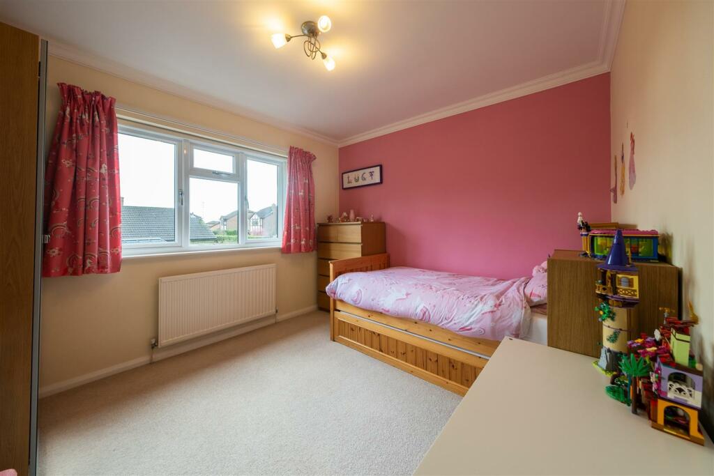 2 Barnside Way-023.jpg