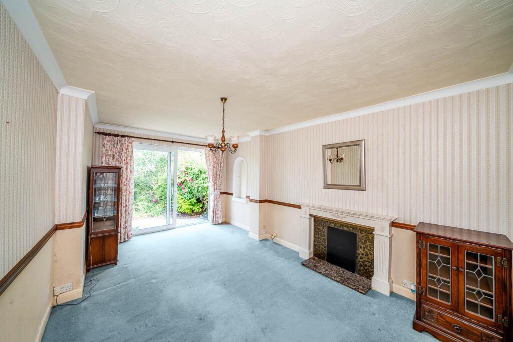 Webbs Estate Agents-31.jpg